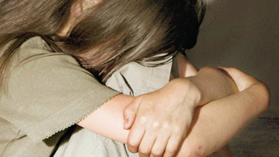 Zorla bekâret kontrolü olur mu?