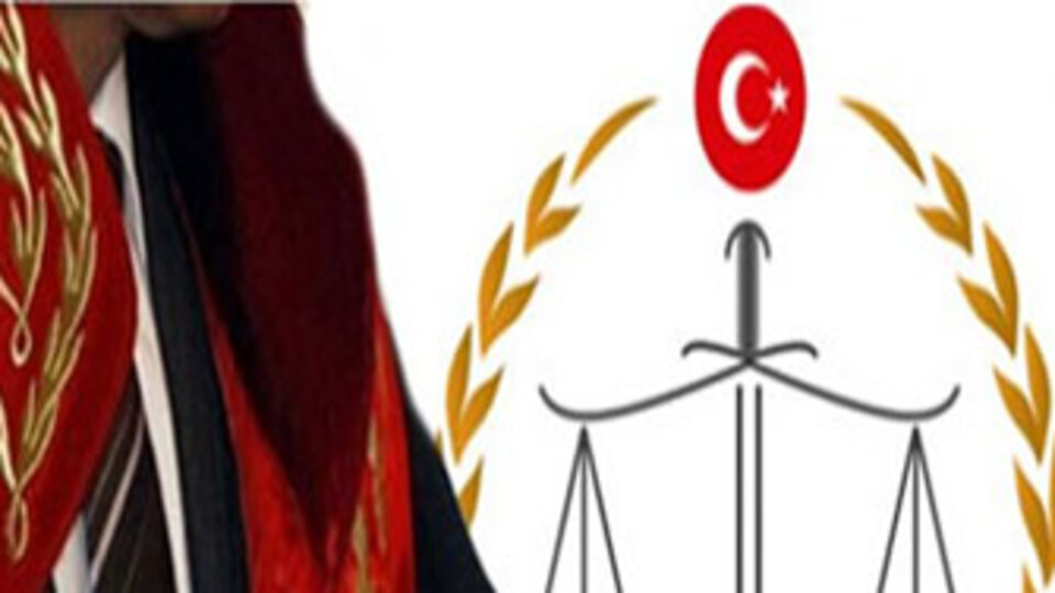 Bekaret için 20 bin TL Yargıtay'a fahiş geldi!