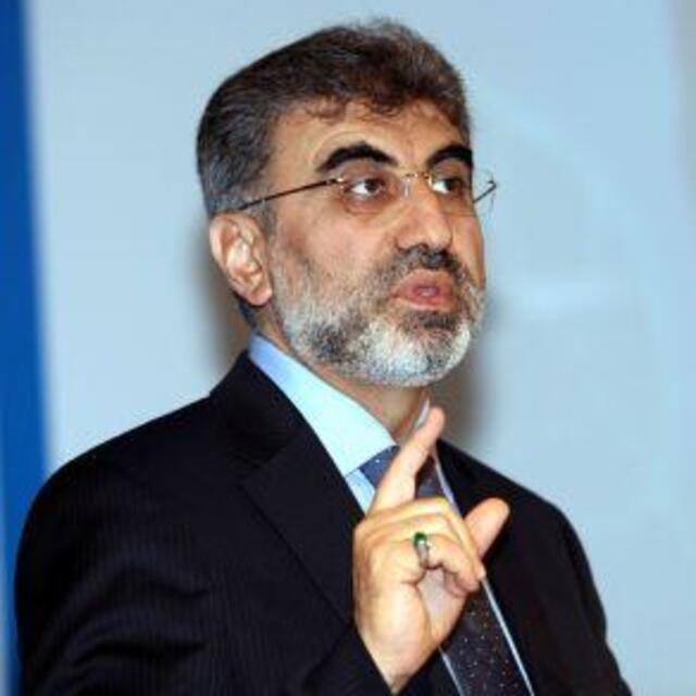 'Türkiye'de doğalgaz 27 AB ülkesinden daha ucuz!'