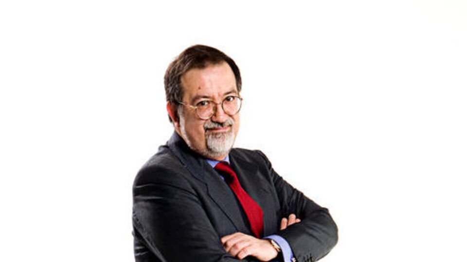 Osmanlı'da içki yasaktı ama...
