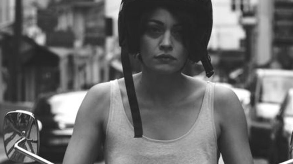 'Bu işi yapmak istedik ve yaptık'