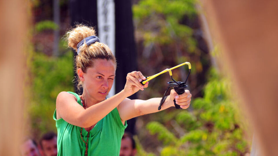 Bilmedikleriniz, görmedikleriniz!