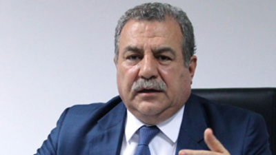 Bomba yüklü araçlar Türkiye'den!