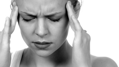 Ağrı kesicilerin yerine bunları yapın!