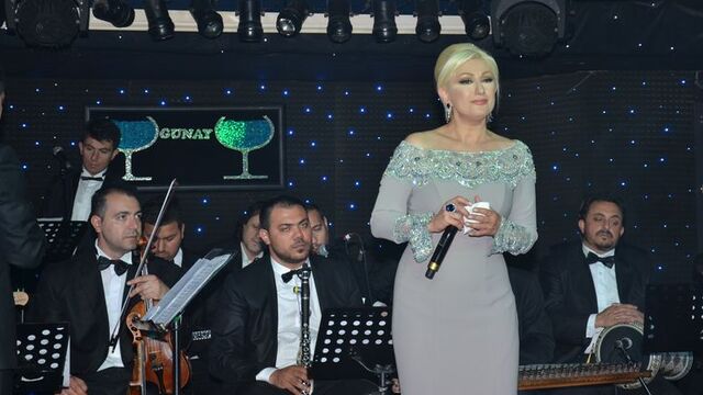 Kenan Işık'a mesaj gönderdi