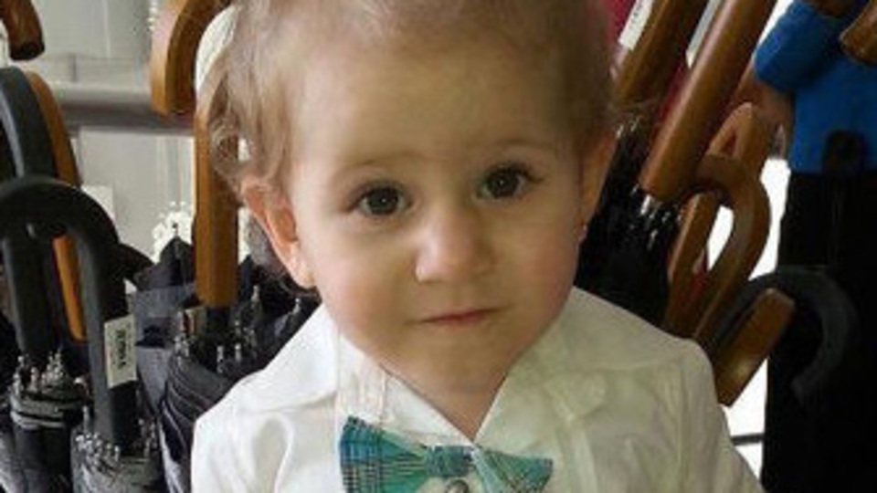 Katliamın ardındaki dram!