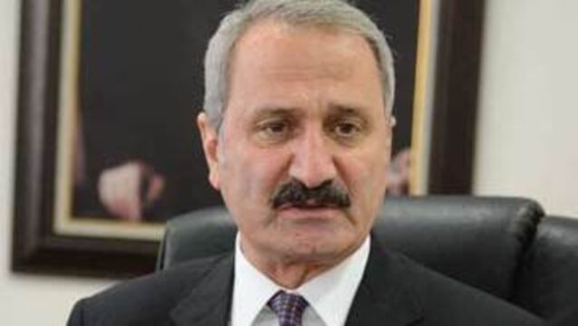 'Faiz indirimi bekliyorum!'