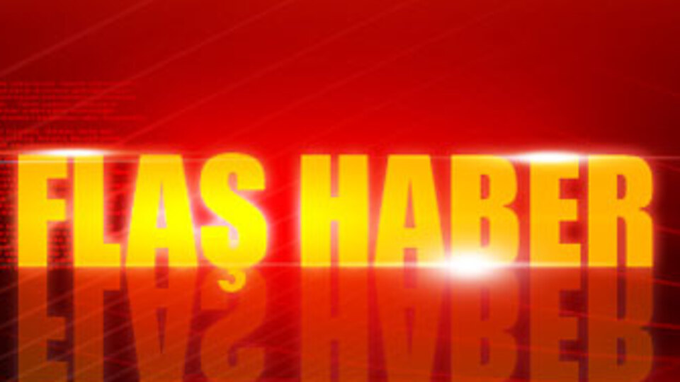 F-16 pilotundan acı haber