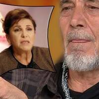 O tokatın hesabını verecek!