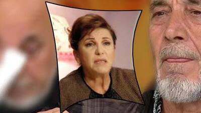 O tokatın hesabını verecek!