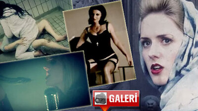 Wilma çok konuşulacak!