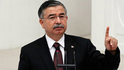 Askeri birlikler taşınsın!