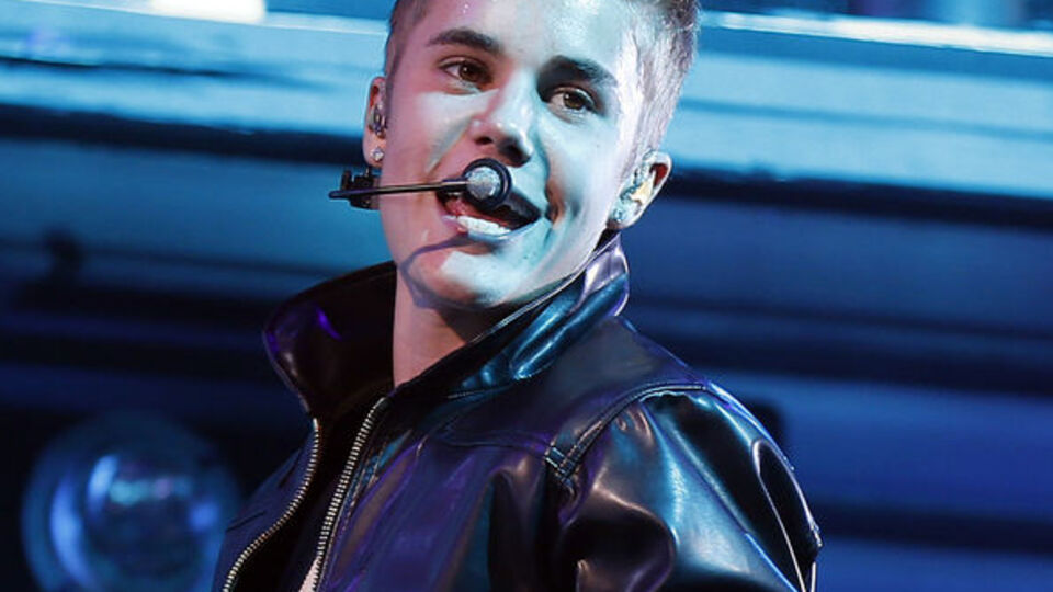 En sevilmeyen ünlü seçildi