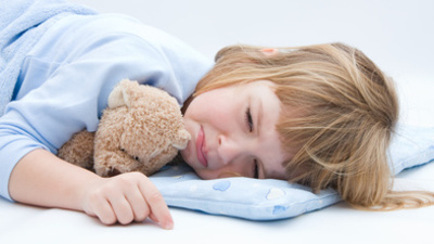 Basit bir enfeksiyon değil!