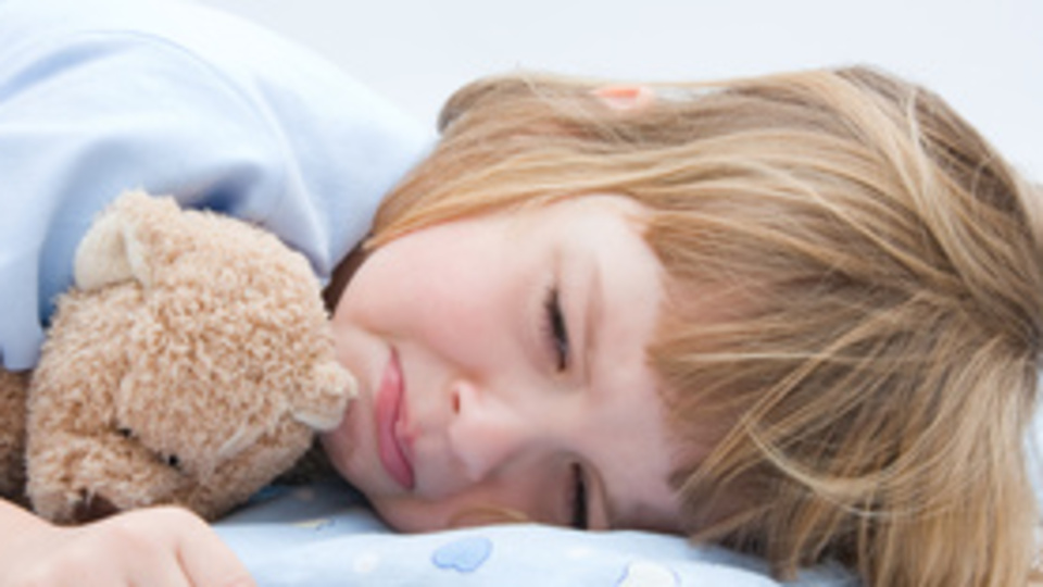 Basit bir enfeksiyon değil!