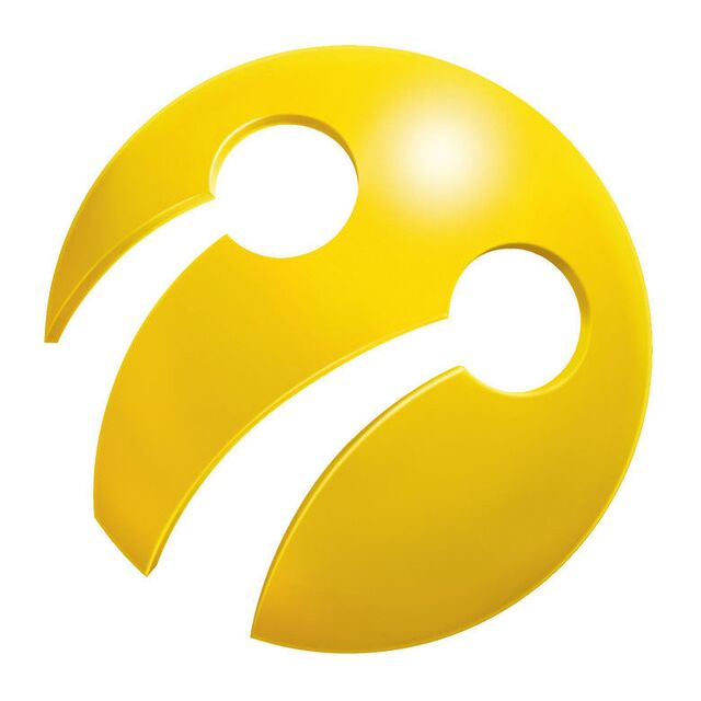 Turkcell'den temettü açıklaması!