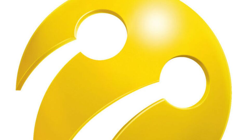 Turkcell'den temettü açıklaması!