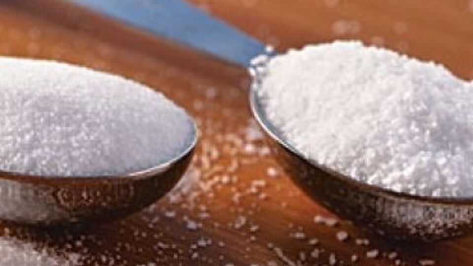 Bakanlık savaş açtı!