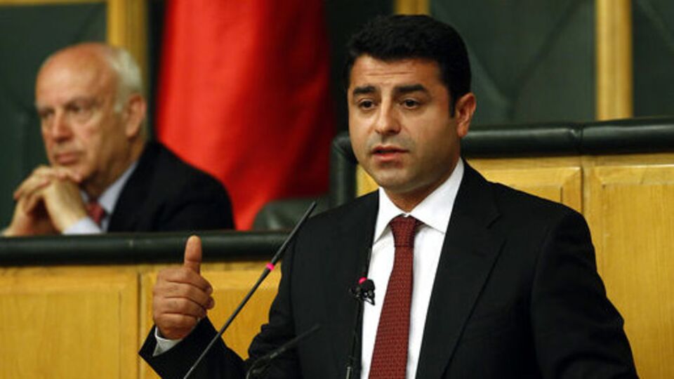 Kritik Reyhanlı yorumu!