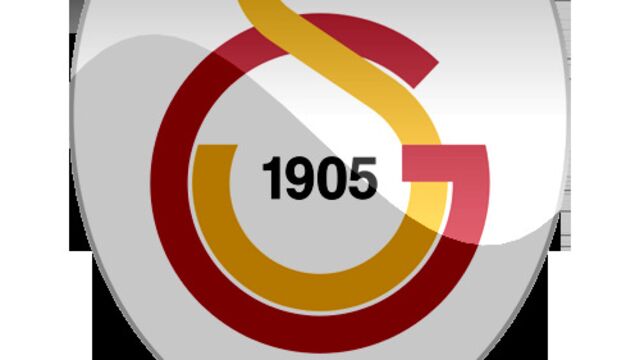 Galatasaray'dan KAP'a açıklama