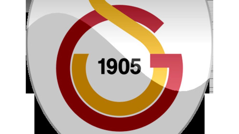 Galatasaray'dan KAP'a açıklama