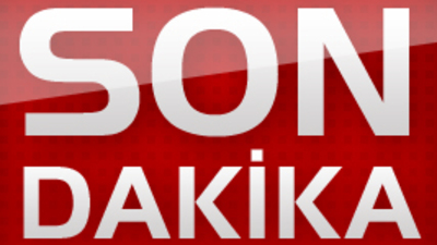 Burak'ın ikinci katil zanlısı da yakalandı