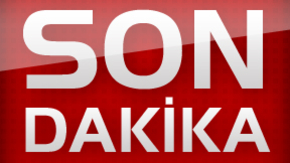 Burak'ın ikinci katil zanlısı da yakalandı