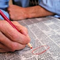 250 bin kişi masaya oturdu!