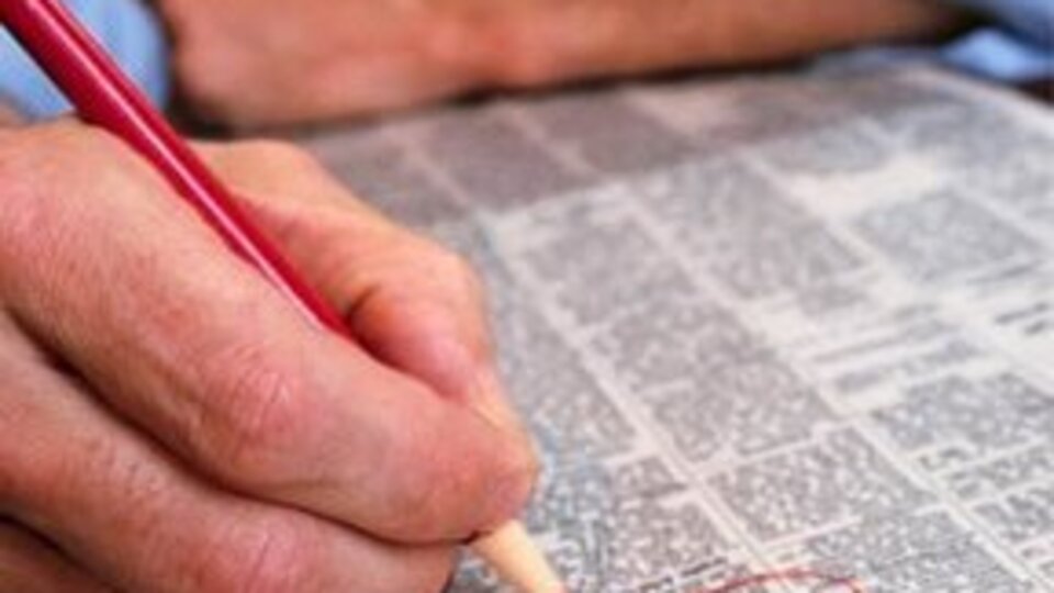 250 bin kişi masaya oturdu!