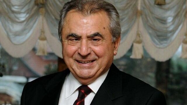 Kıbrıs'ın sabrı kalmadı