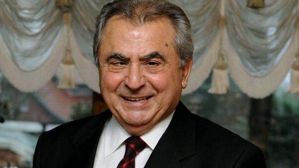 Kıbrıs'ın sabrı kalmadı