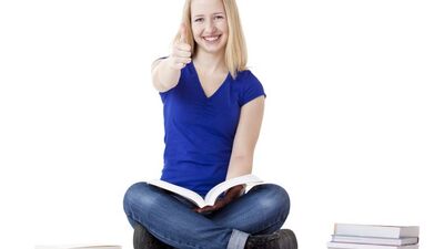 Zekanızı bunlarla açın!