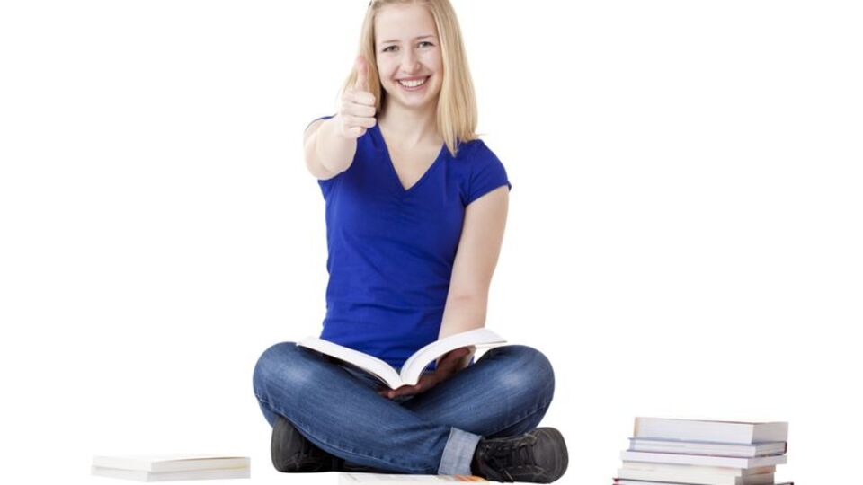 Zekanızı bunlarla açın!