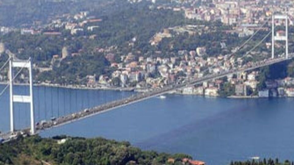 İşte o tarihi gün!