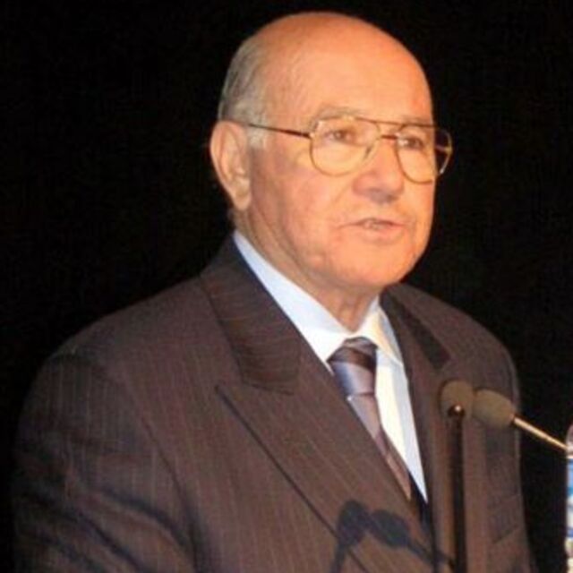 Aytaç Yalman ifade verecek!