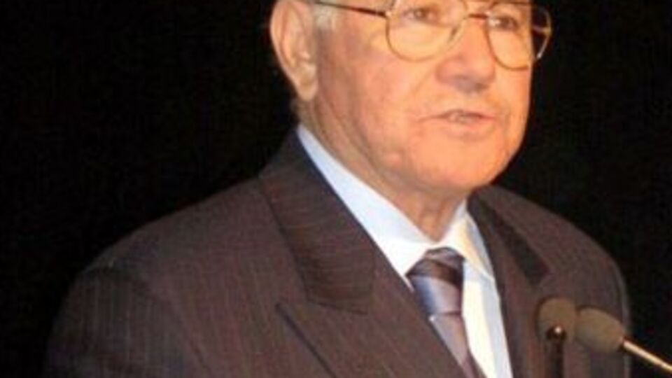 Aytaç Yalman ifade verecek!
