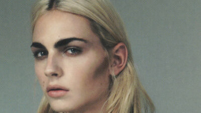 Finlandiyalı kadınların hoşlandığı erkek tipi