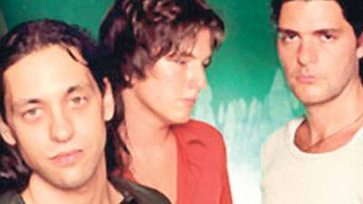 "Lem yelid ve löp yutar"