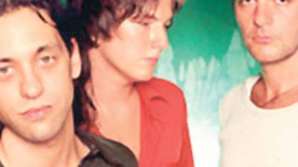 "Lem yelid ve löp yutar"