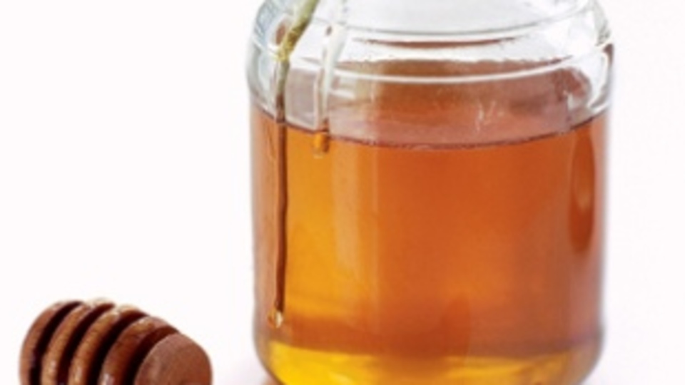 Bu üçlüye dikkat!