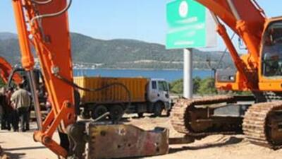 Dünyayı sallayan Türkler!