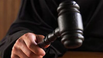 Grup Yorum üyesine 6 yıl hapis cezası