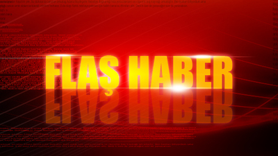 Bakan'dan ikinci tatil müjdesi!