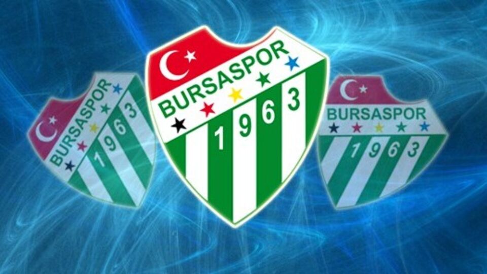 50. yıl kutlamaları iptal