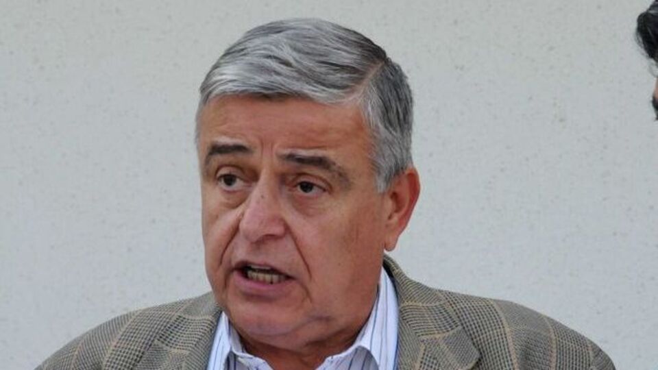 "Başbakan'a 22 suikast teşebbüsü oldu!"
