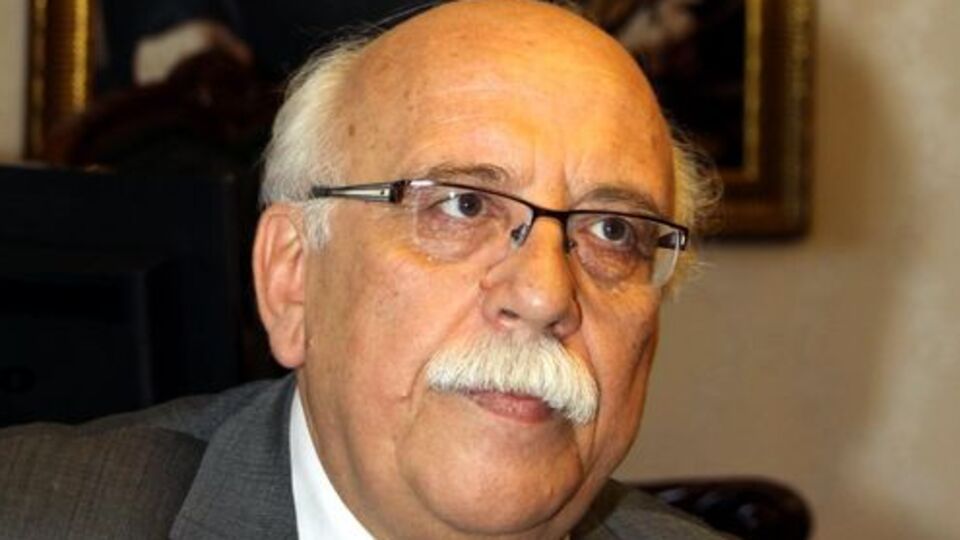 Serbest kıyafetle ilgili önemli açıklama