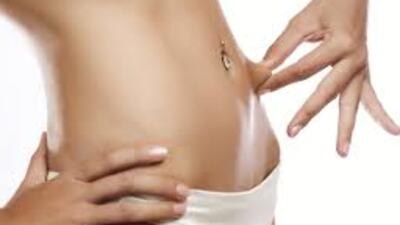 Light ürünler yararlı mı zararlı mı?