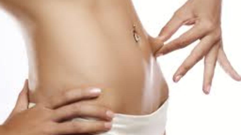 Light ürünler yararlı mı zararlı mı?