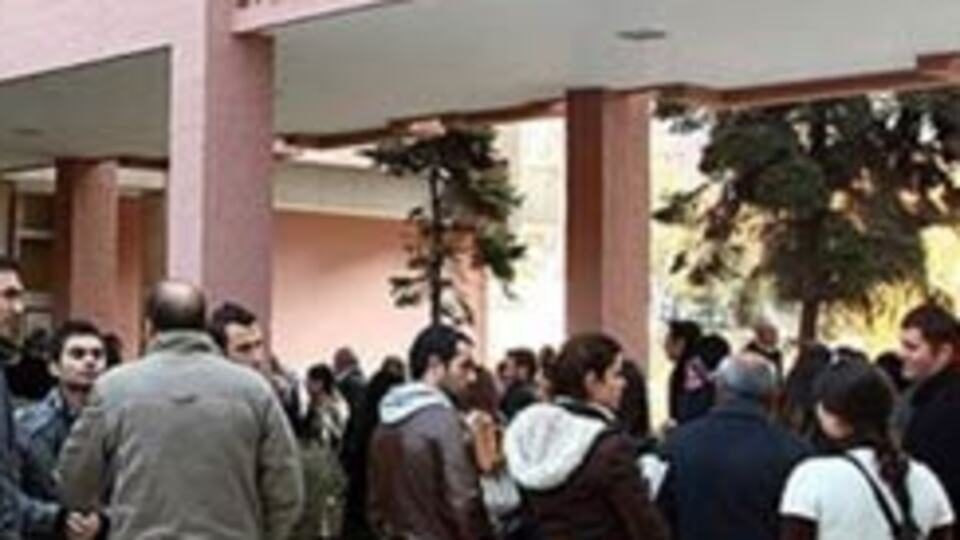 MEB atama tarihlerini belirledi