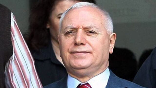 "Ergenekon" davası sürüyor!